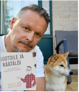 Muotoile ja räätälöi
