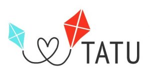 TATU ry logo