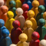 Ihana kamala ryhmähaastattelu 