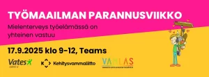 TMPV 2025 mainosbanneri 1