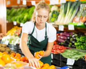 IMBA/Melba koulutus teemakuva