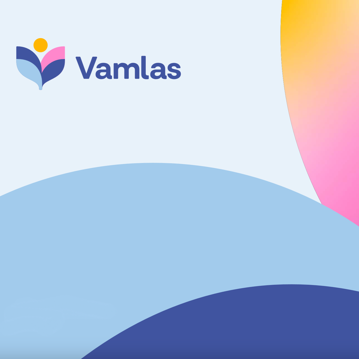 Vamlas yleistausta 2026