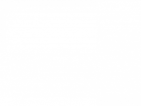 ratko-koulutus-kuva