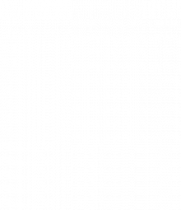 muotoile-ja-rtli_3
