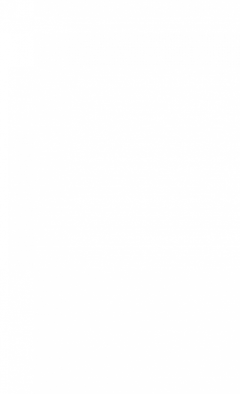 samuelpulkkinen2