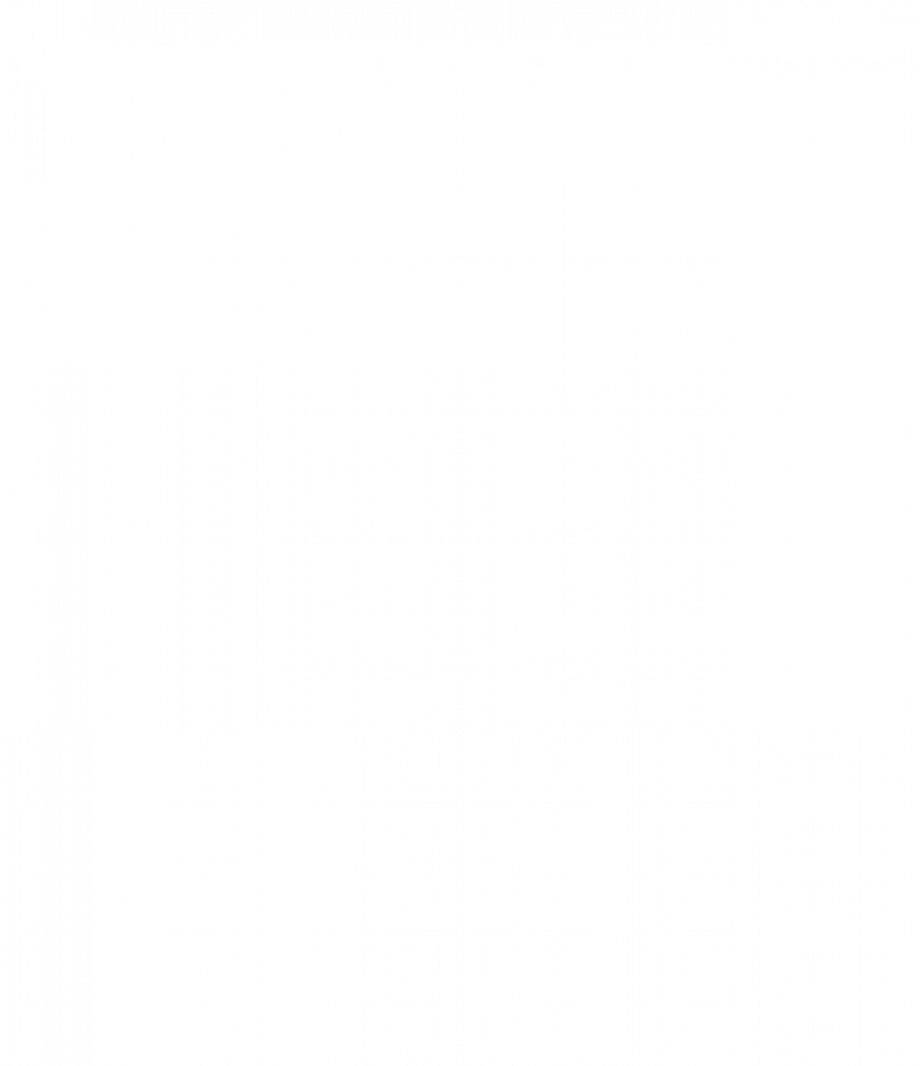 20220627_080824-2